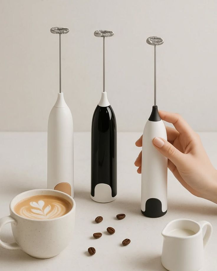 best coffee brand