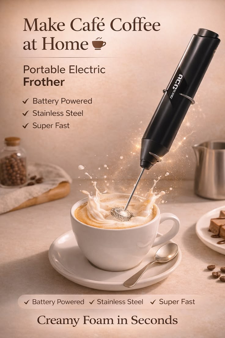 best coffee brand