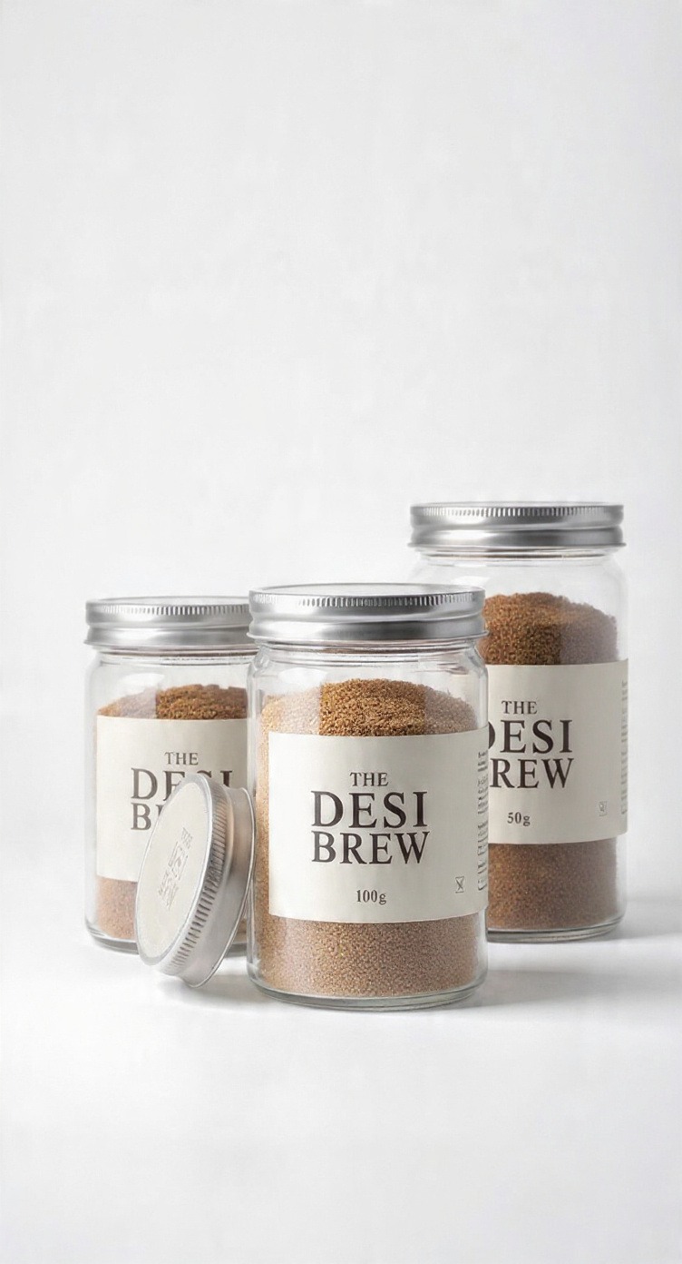 best coffee brand
