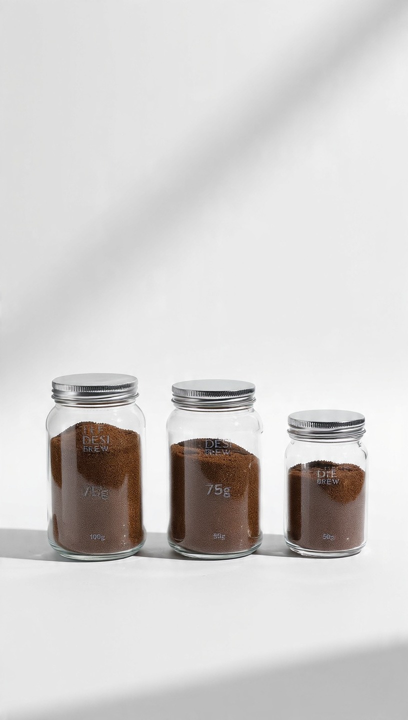best coffee brand