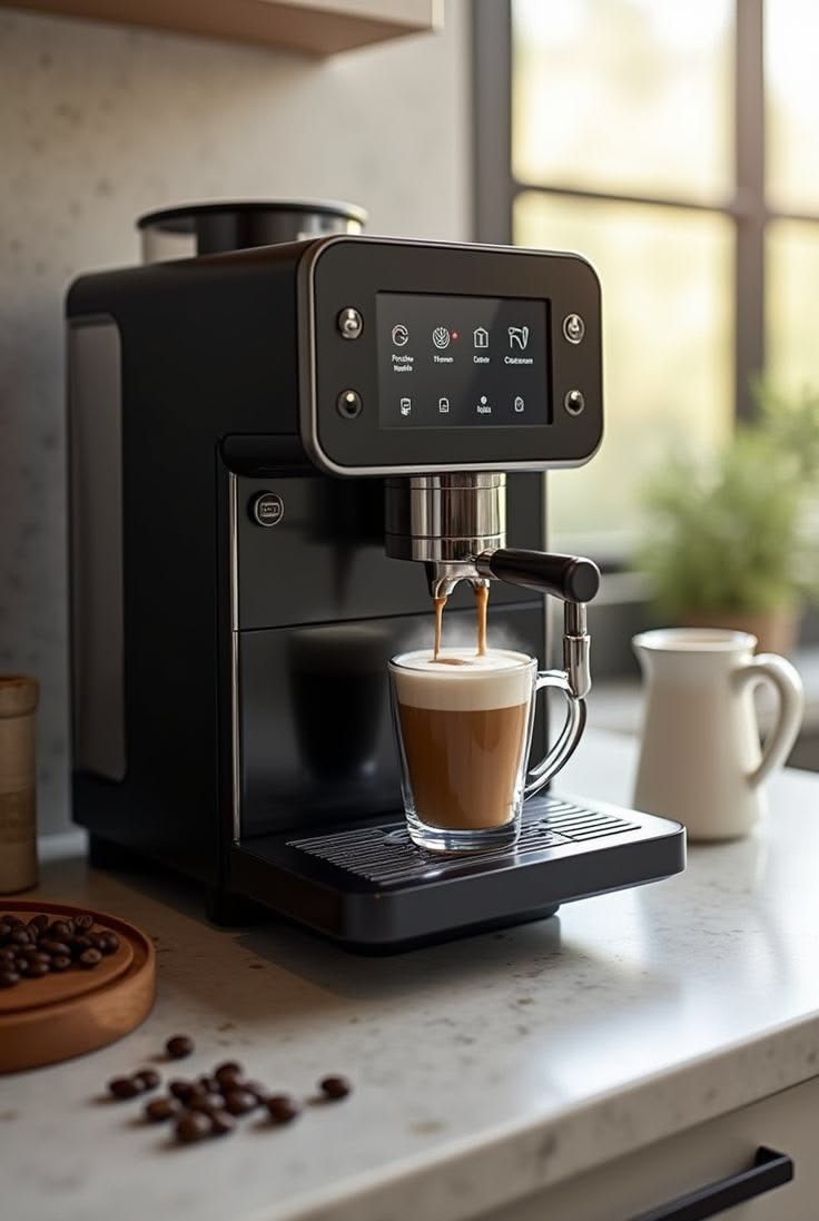 best coffee brand