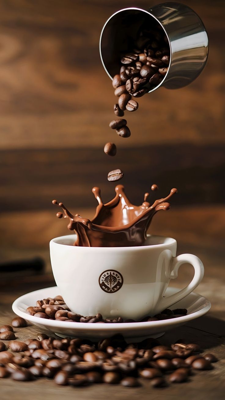 best coffee brand