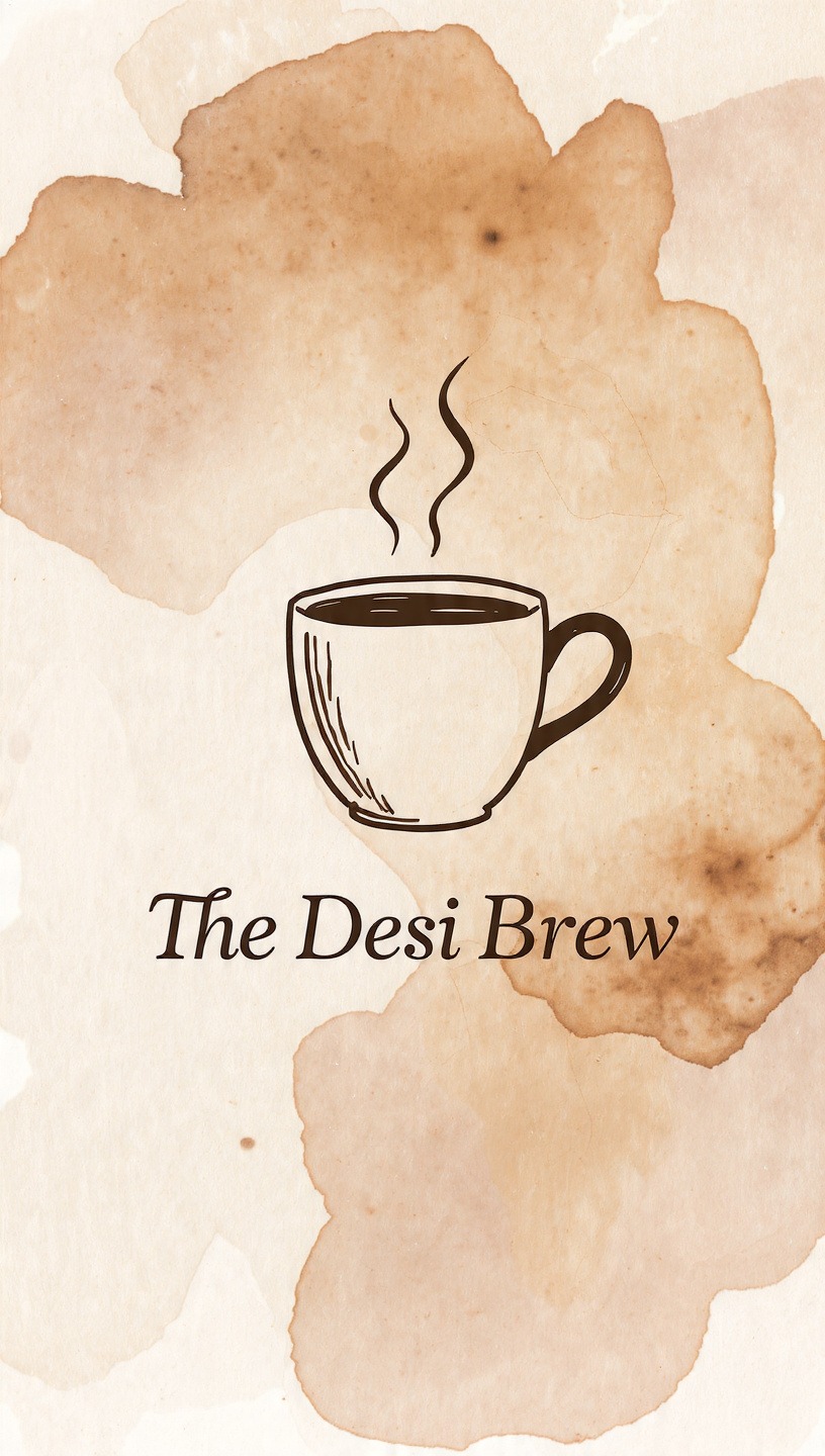 best coffee brand