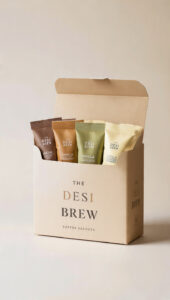 best coffee brand