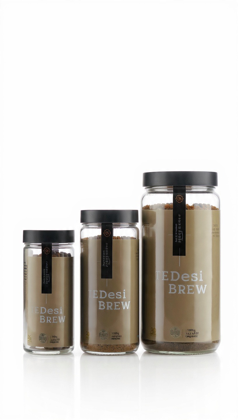 best coffee brand