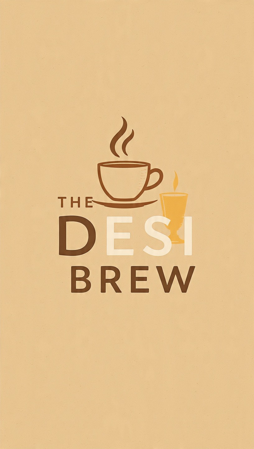 best coffee brand